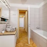 House Maja