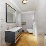 House Maja