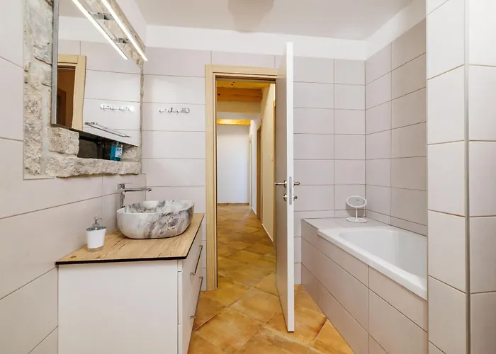 House Maja