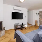 House Maja