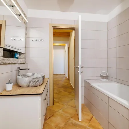 House Maja