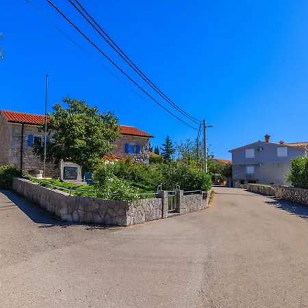 Holiday home House Maja *