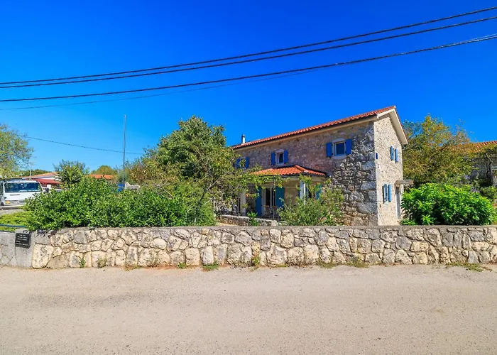 House Maja