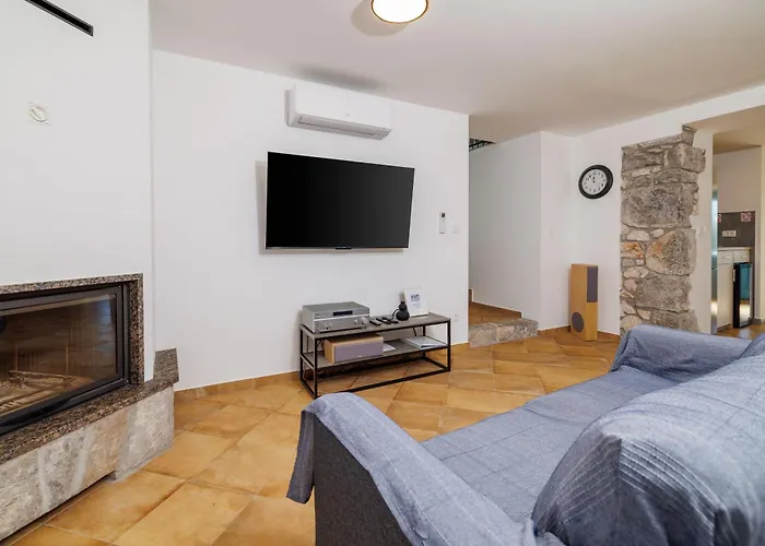 House Maja