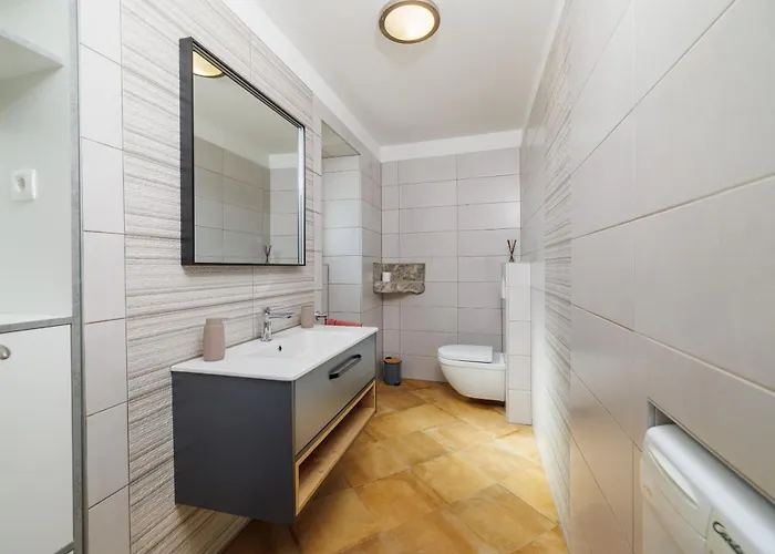 House Maja