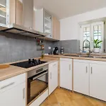 House Maja Skrbčići