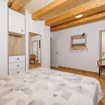 House Maja Skrbčići