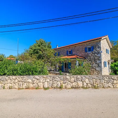 House Maja