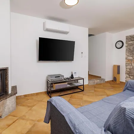 House Maja
