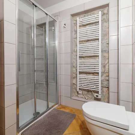 House Maja Prázdninový dům *