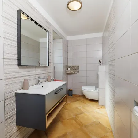 House Maja