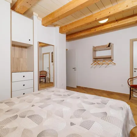 House Maja Skrbčići